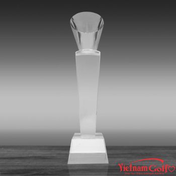 CÚP VINH DANH – PL-13