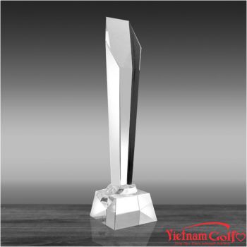 CÚP VINH DANH – PL-14-265