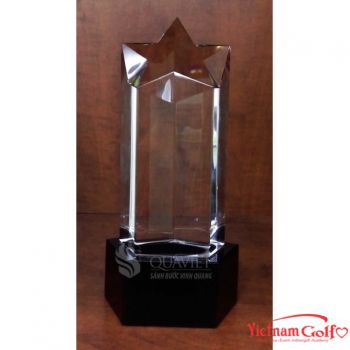 CÚP PHA LÊ – PL-272