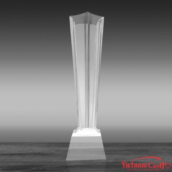 CÚP VINH DANH – PL-35