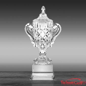 CÚP PHA LÊ – PL-36