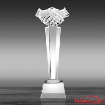 CÚP VINH DANH – PL-37