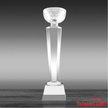 CÚP VINH DANH – PL-38