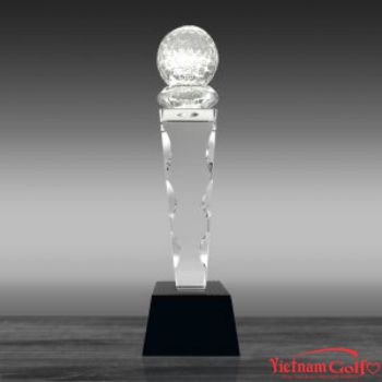 CÚP VINH DANH – PL-43