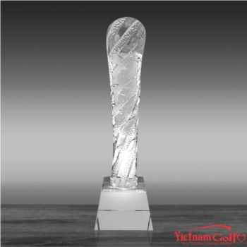 CÚP VINH DANH – PL-44