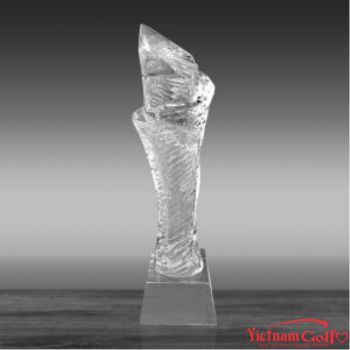 CÚP VINH DANH – PL-45