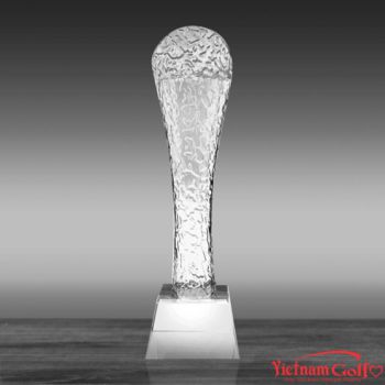 CÚP VINH DANH – PL-46