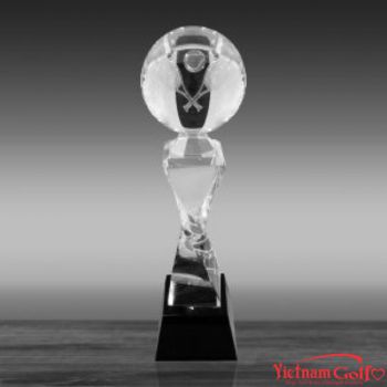 CÚP VINH DANH – PL-50