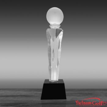 CÚP PHA LÊ – PL-51T