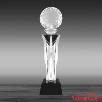 CÚP PHA LÊ – PL-51G