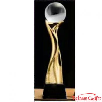 CÚP PHA LÊ – PL-57