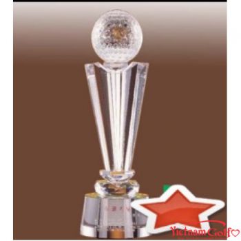 CÚP PHA LÊ – PL-59