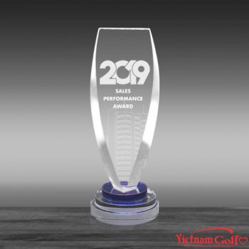 CÚP VINH DANH – PL-69