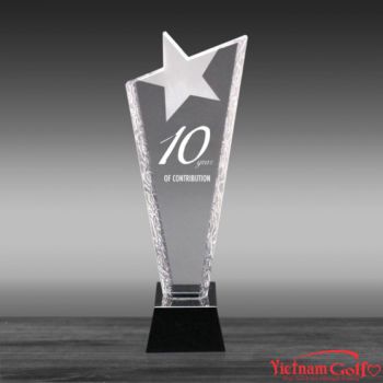 CÚP VINH DANH – PL-71