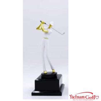 cup kỹ thuật 252