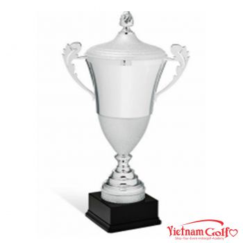 Cup kim loại 92095