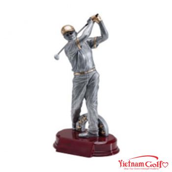 CUP KỸ THUẬT 949