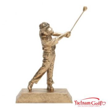 CUP KỸ THUẬT 969