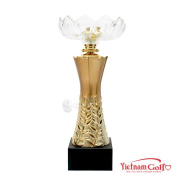 CUP NGHỆ THUẬT 91V514