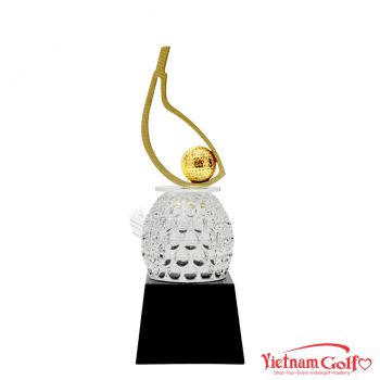 CUP NGHỆ THUẬT 91V515