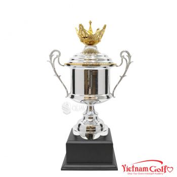 CUP NGHỆ THUẬT 91B608