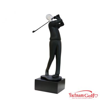 CÚP NGHỆ THUẬT 91V217