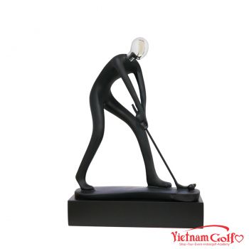 CUP NGHÊ THUẬT 91V218