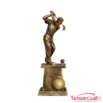 CÚP SWATKINS MS1021