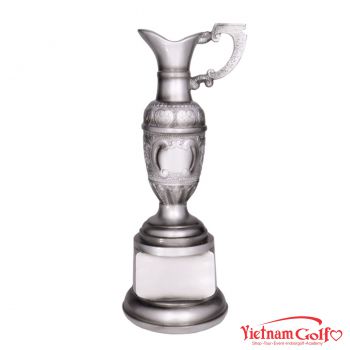 CÚP SWATKINS MS1022