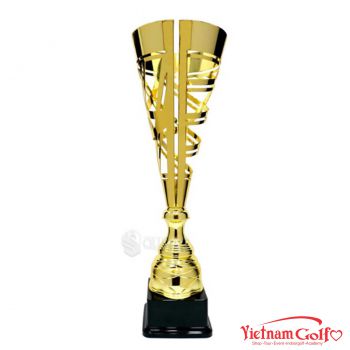 CÚP MILANO LASER MZG0034