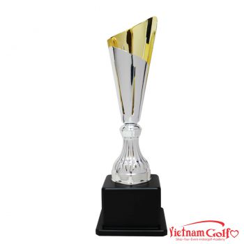 CÚP MILANO LASER MZS0035