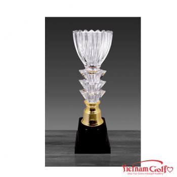 CÚP NGHỆ THUẬT 91V516