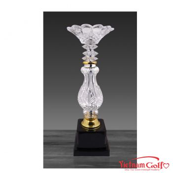 CÚP NGHỆ THUẬT 91V517