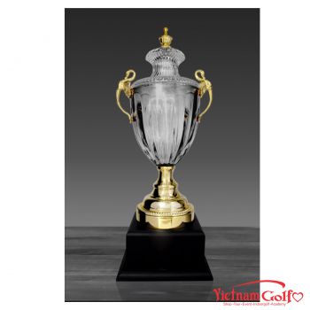 CÚP NGHÊ THUẬT 91V518