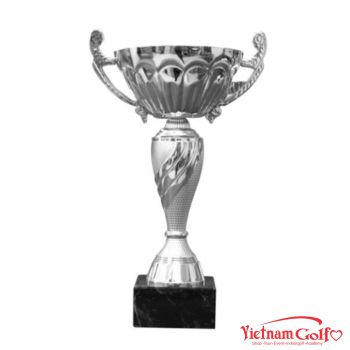 CÚP MILANO MEDIUM 8B0021