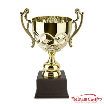 CÚP MILANO MEDIUM 8V0024