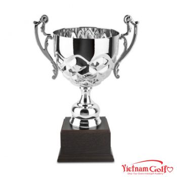 CÚP MILANO MEDIUM 8B0024