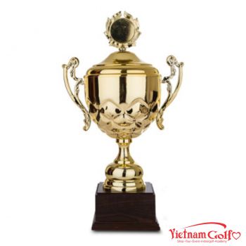 CÚP MILANO MEDIUM 8V0124