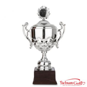 CÚP MILANO MEDIUM 8B0124