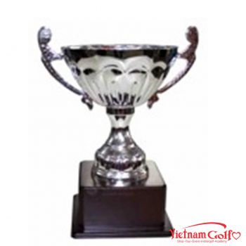 CÚP MILANO MEDIUM 8B0052