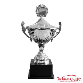 CÚP MILANO MEDIUM 8B0152