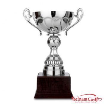 CÚP MILANO MEDIUM 8B0053