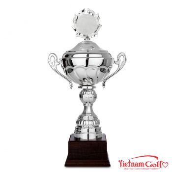 CÚP MILANO MEDIUM 8B0153