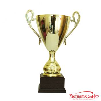 CÚP MILANO MEDIUM 8V0167