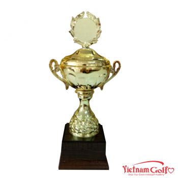 CÚP MILANO MEDIUM 8V0168