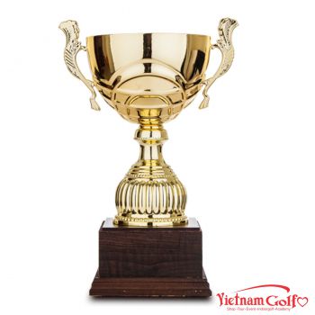 CÚP MILANO MEDIUM 8V0088