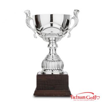 CÚP MILANO MEDIUM 8B0088