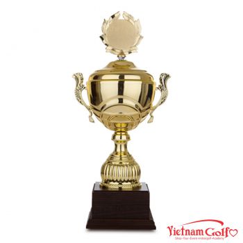 CÚP MILANO MEDIUM 8V0188