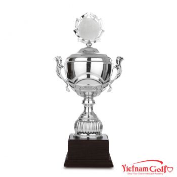 CÚP MILANO MEDIUM 8B0188