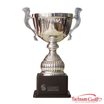 CÚP MILANO MEDIUM 8B0089